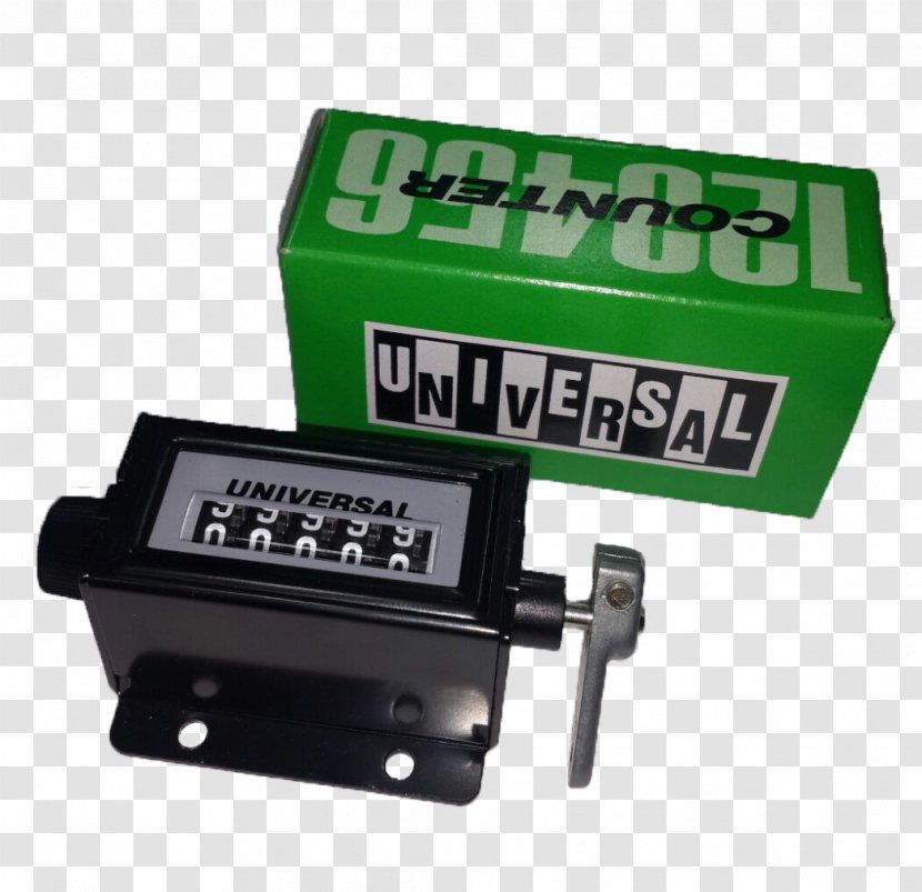 Measuring Instrument Electronic Component Electronics Measurement - Tur Transparent PNG