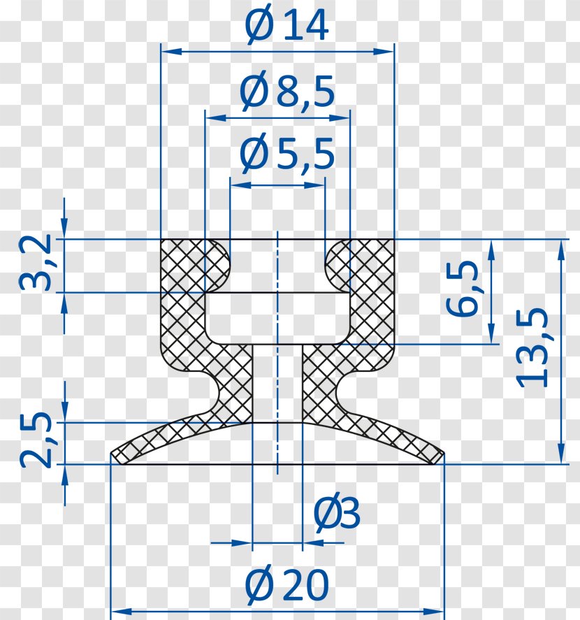 Drawing Line Point Transparent PNG