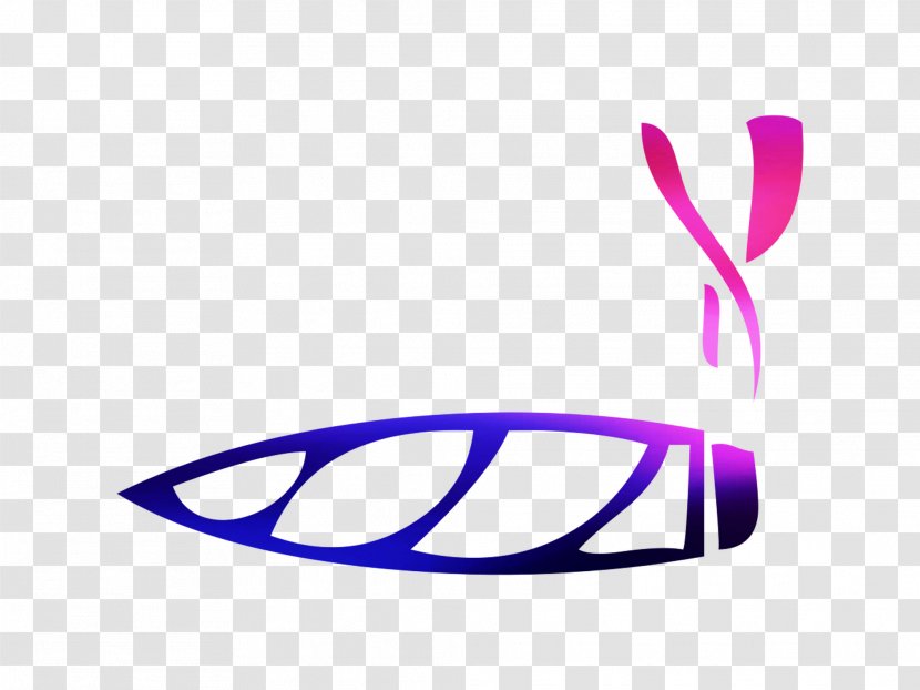 Clip Art Logo Brand Product Design - Violet Transparent PNG
