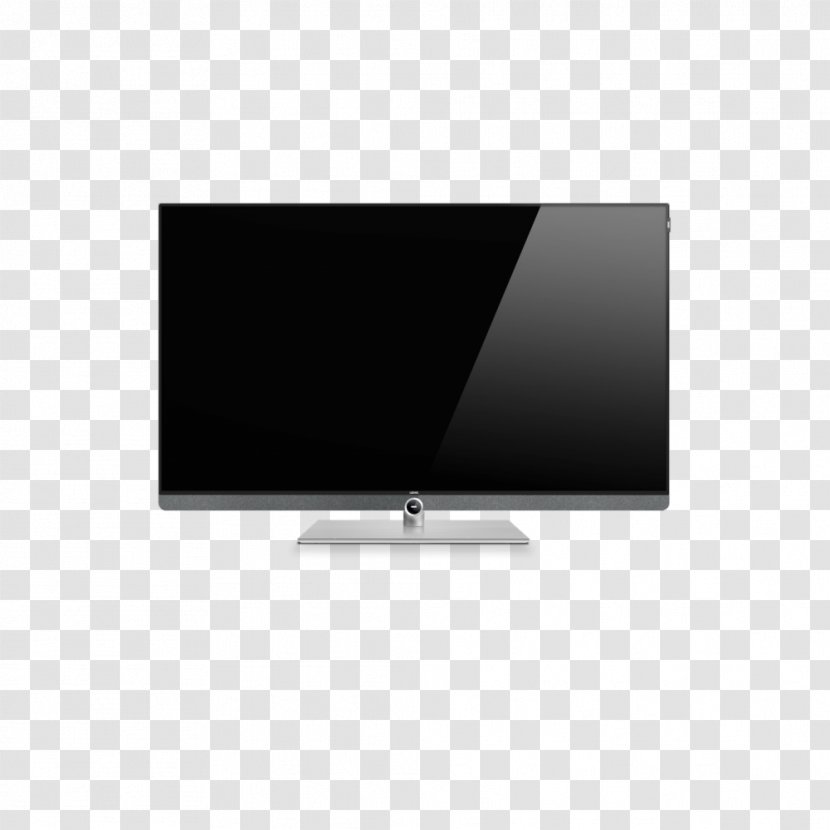 Television Set Ultra-high-definition LG Electronics LED-backlit LCD 4K Resolution - Highdynamicrange Imaging - Ultrahighdefinition Transparent PNG