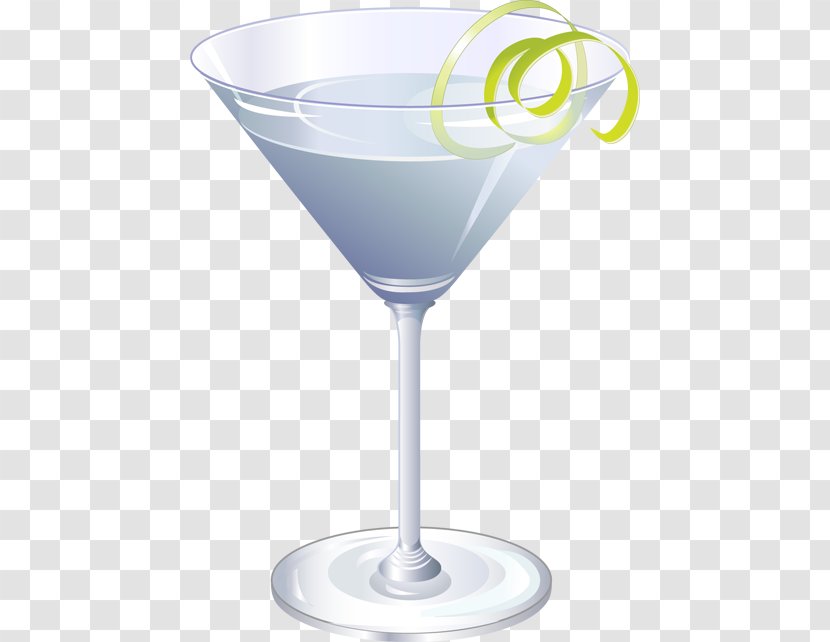 Martini Cocktail Garnish Clip Art - Drink - Christmas Cliparts Transparent PNG