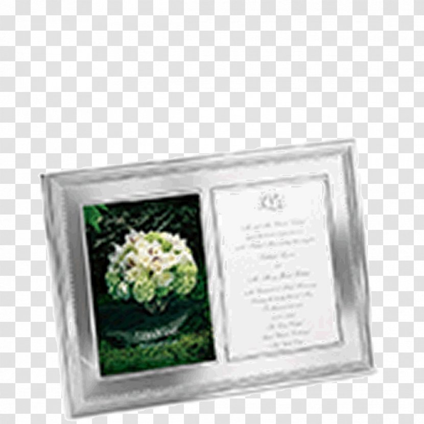 Picture Frames Wedgwood Glass Arthur Price - Restaurant Tableware Transparent PNG