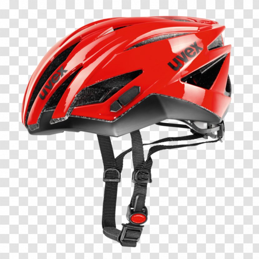 Bicycle Helmets UVEX Cycling Transparent PNG