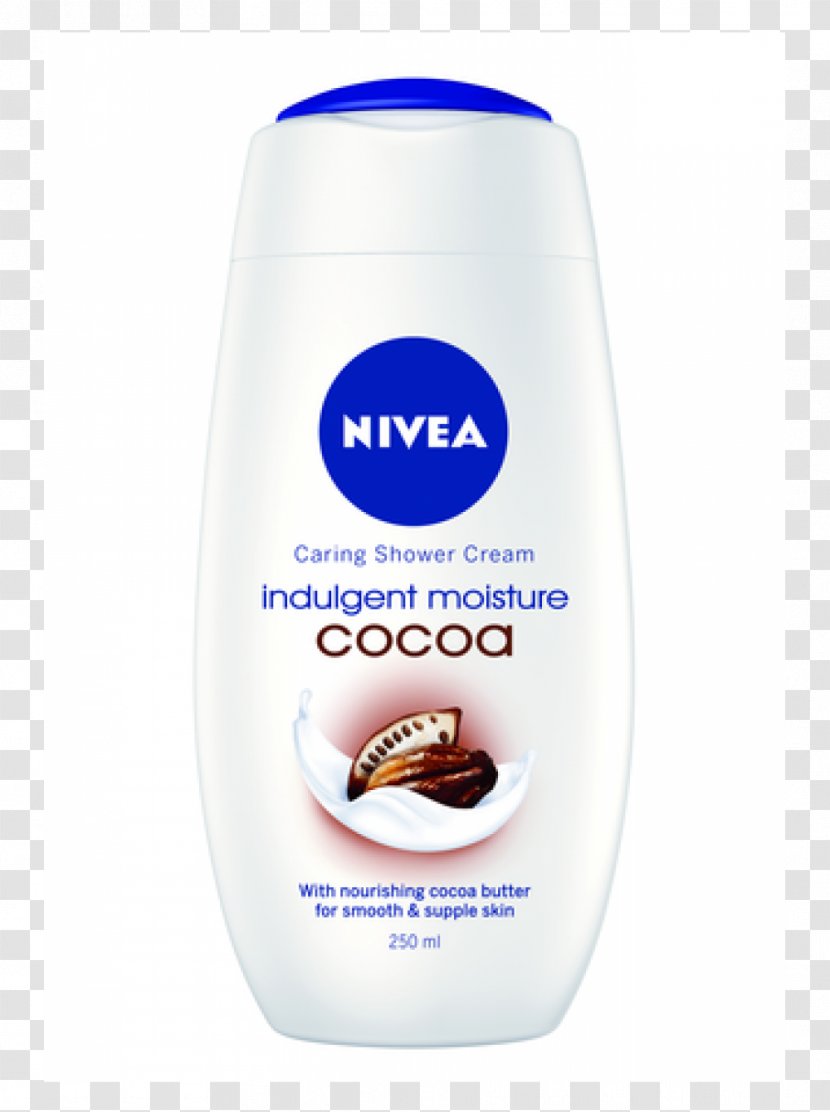 NIVEA CELLular Perfect Skin Tagesfluid Cosmetics Cream - Perfume Transparent PNG