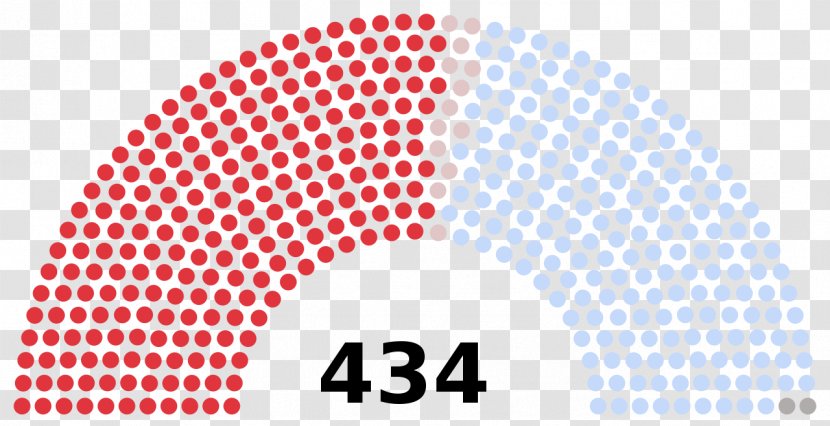 United States House Of Representatives Elections, 2016 Congress Federal Government The Transparent PNG
