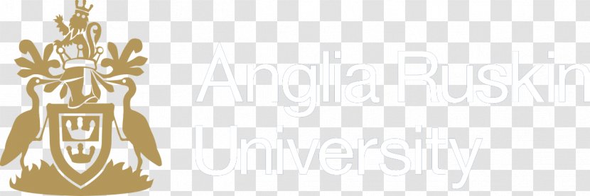 BPP University Anglia Ruskin Cambridge International College (CRIC) Bangor - Student Transparent PNG