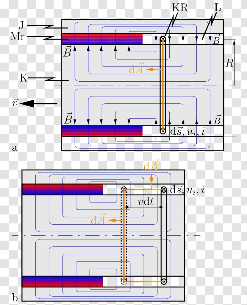 /m/02csf Product Drawing Engineering Line Transparent PNG