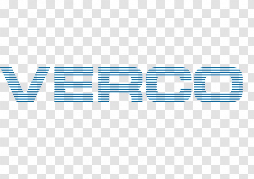 Divercon, Inc. Brand Chair Logo Furniture - Rectangle Transparent PNG