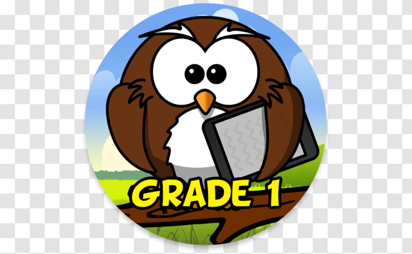 Fourth Grade Learning Games 4th Math Challenge Reading Third Transparent PNG