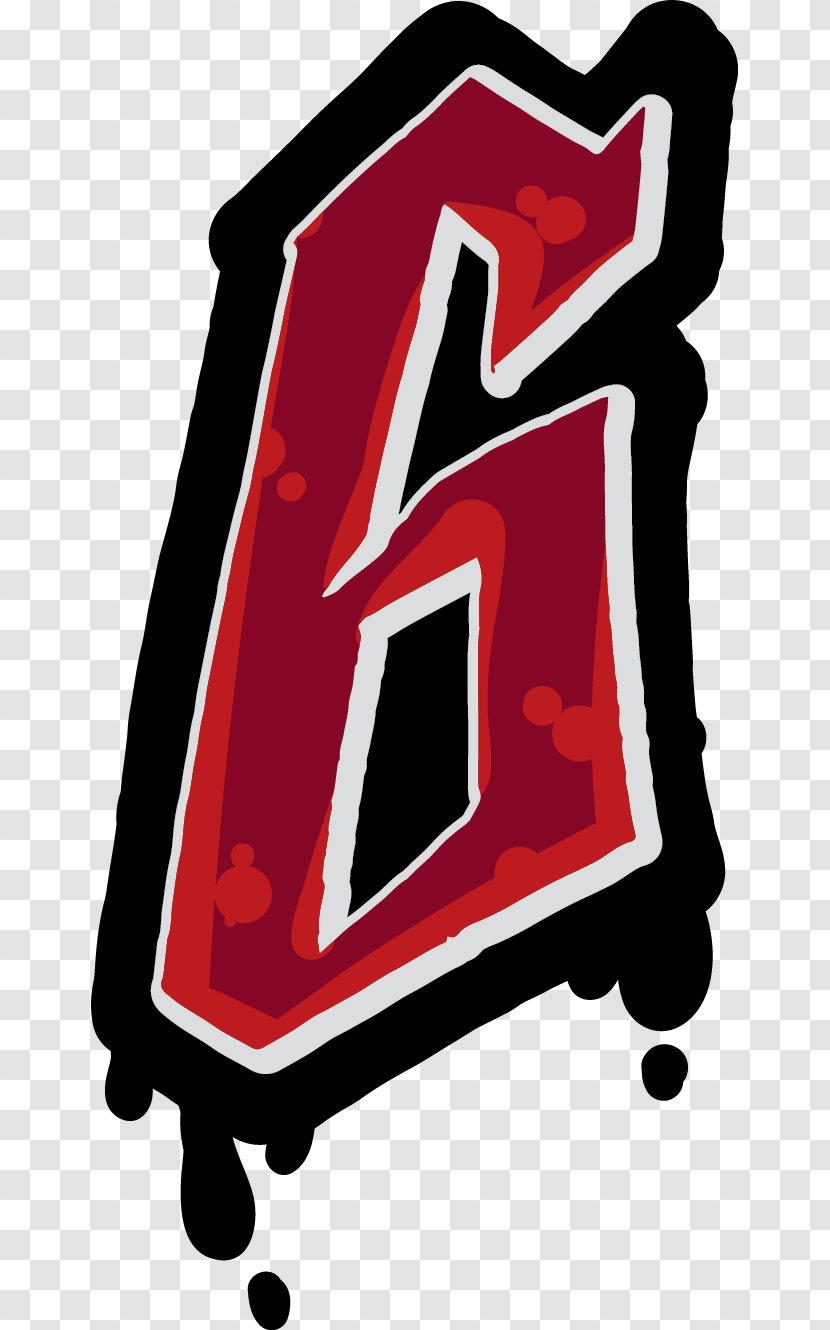 Toronto Raptors NBA Playoffs Logo 2003 Draft - Symbol - Nba Transparent PNG