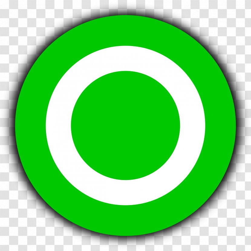 Clip Art - Green - CHARTS Transparent PNG