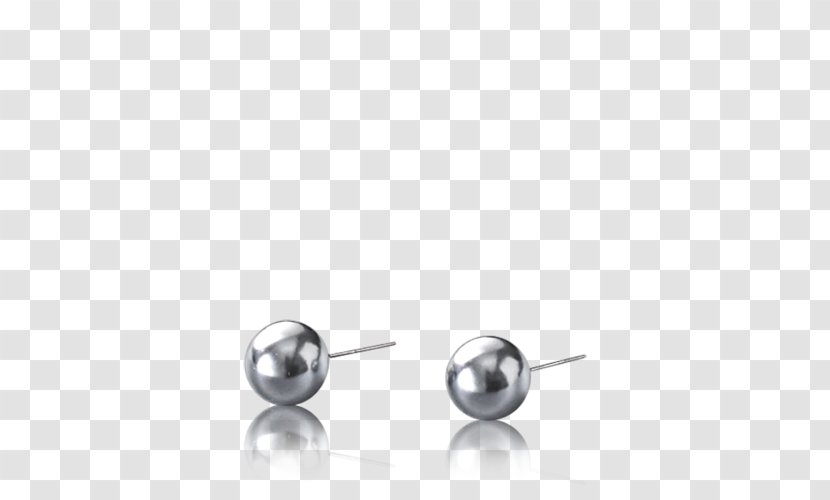 Earring Will Body Jewellery Idea Blog - Debate - Pearl Earrings Transparent PNG
