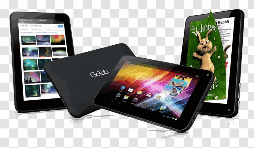 Digital Marketing Battery Charger Gadget Tablet Computers - Communication - Smartphone Transparent PNG