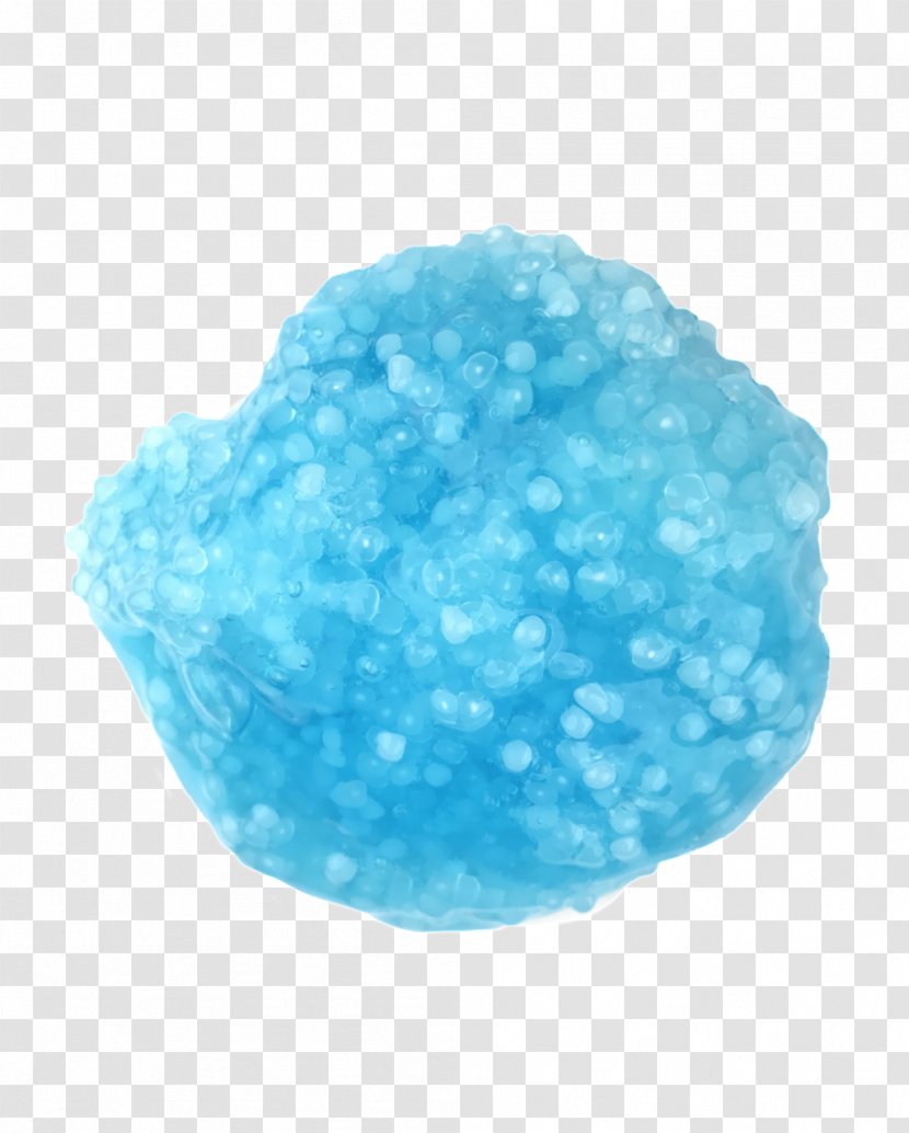 Snow Cone Blue Raspberry Flavor Ice Cream Cones Red - Gemstone Transparent PNG