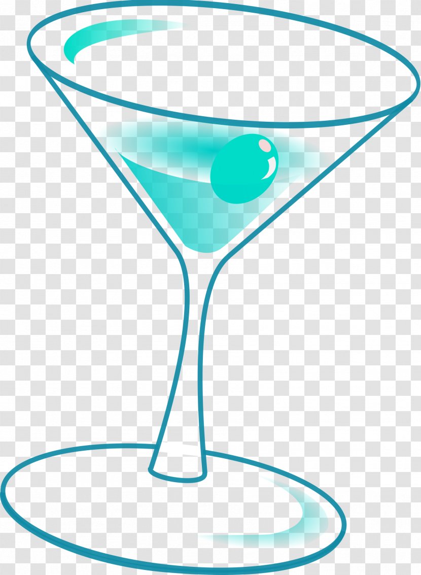Cocktail Martini Fizzy Drinks Cosmopolitan Margarita - Party - Happy Hour Transparent PNG
