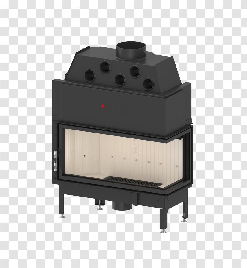 Fireplace Insert Berogailu Furnace Central Heating - Online Shopping - Chimney Transparent PNG