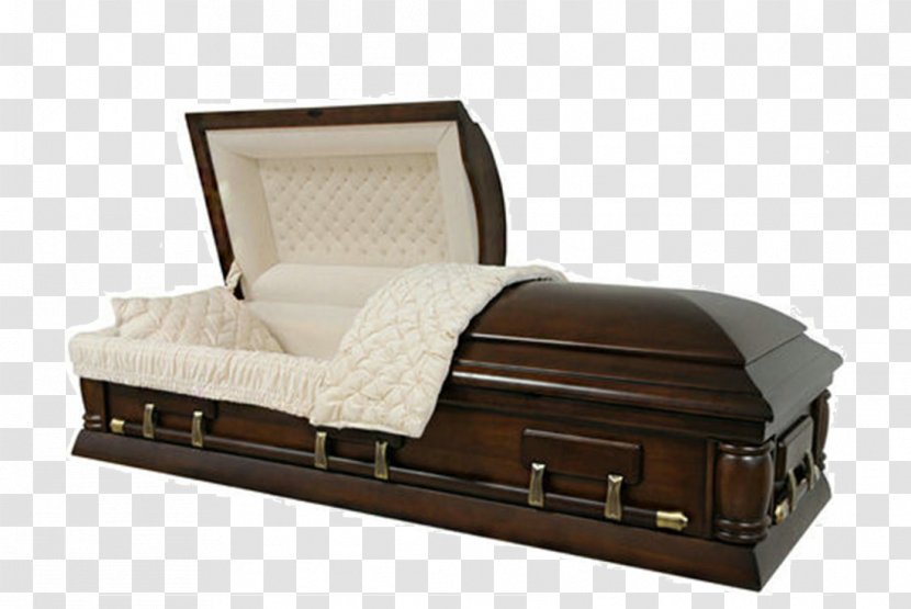 Funeral Home Coffin Director Cremation Transparent PNG