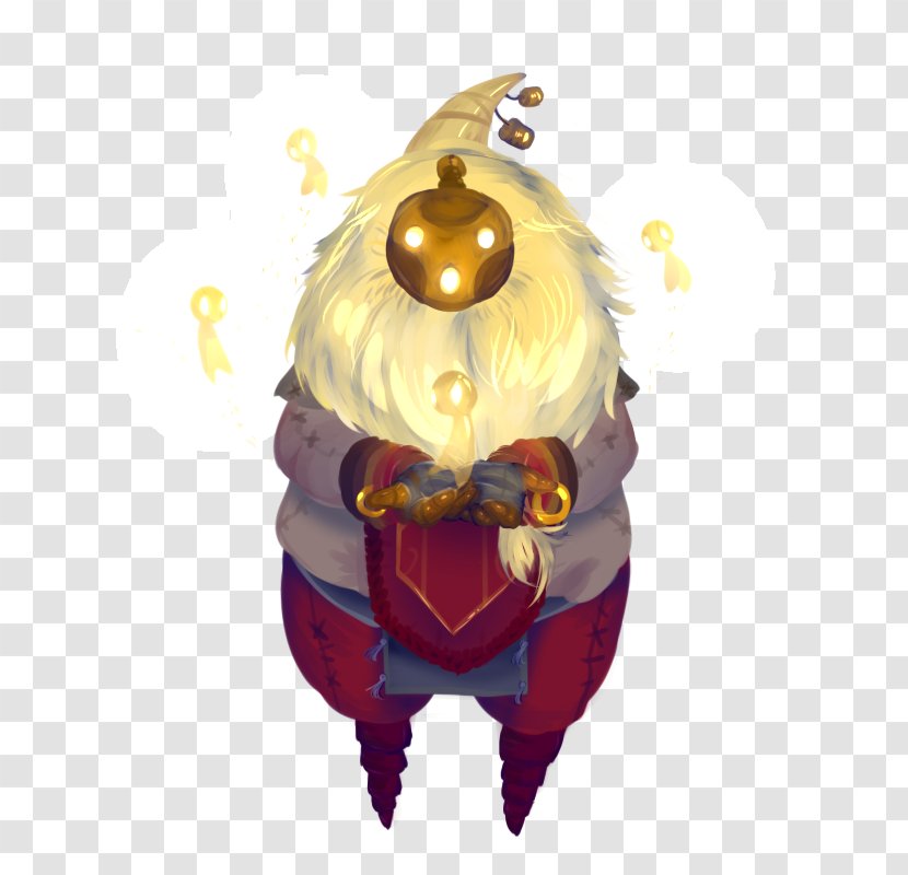 League Of Legends Portal Bard Twitch Video Game - Deviantart - Lol Transparent PNG