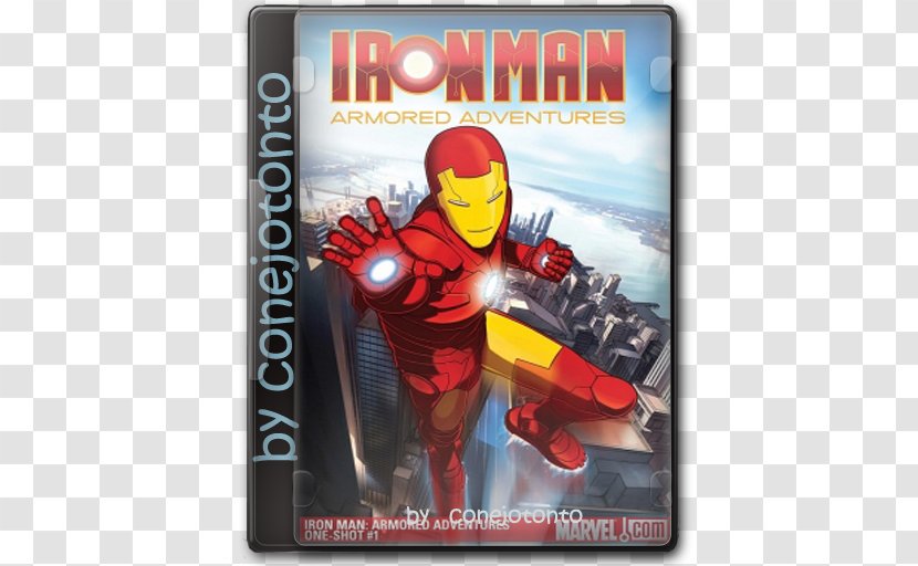 Iron Man's Armor Mandarin Monger Man: Armored Adventures - Fictional Character - Season 2Pepper Potts Transparent PNG