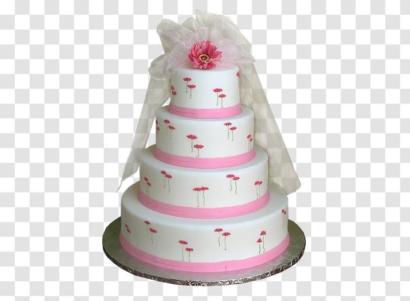 Wedding Cake Cupcake Bakery Halloween - Carrot Transparent PNG