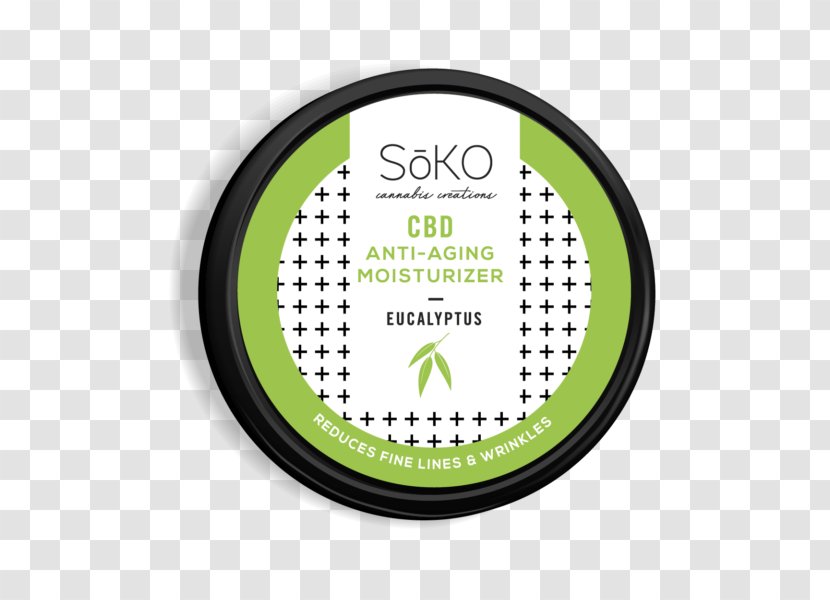 Cannabidiol Salve Vaporizer Medical Cannabis Transparent PNG