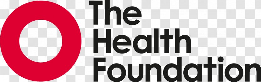 Logo Health Foundation Care System Nursing - Public Hospital Transparent PNG