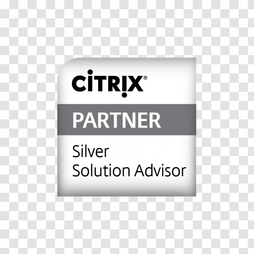 Citrix Systems XenApp Expert Virtualization XenDesktop - Desktop - Citrics Transparent PNG