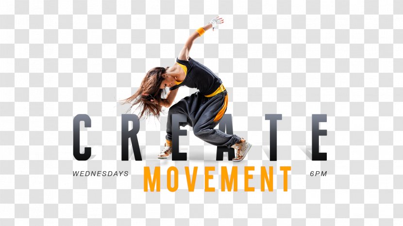 School 6pm Graphic Design Logo - Learning - Creative Movement Transparent PNG