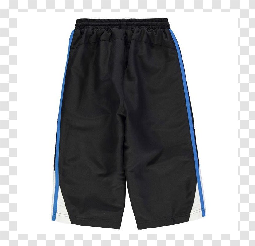 Pants Clothing Shorts Fashion ボトムス - Three Quarter Transparent PNG