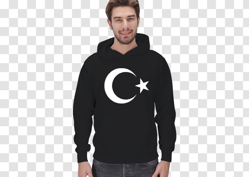 Turkey T-shirt Shop - Symbol - Design Transparent PNG
