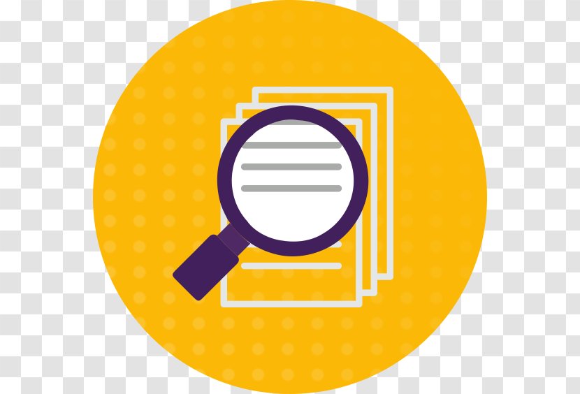 Training Needs Analysis Assessment Clip Art - Logo Transparent PNG