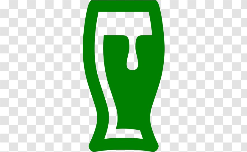 Beer Glasses Bock Craft - Green Transparent PNG