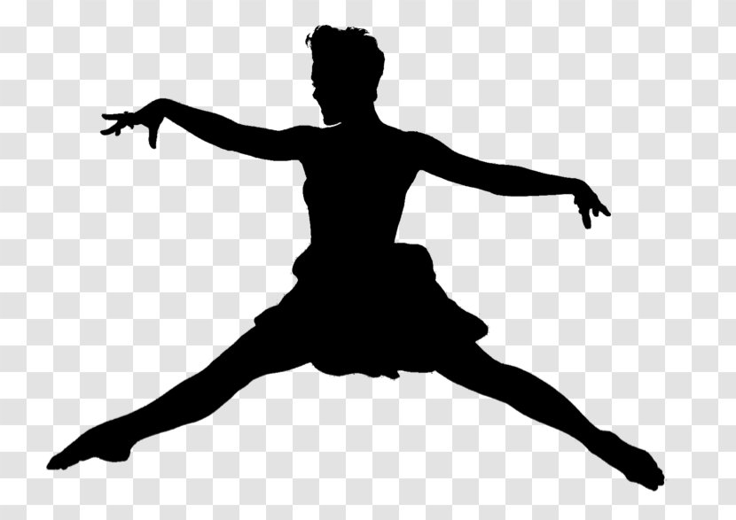 Boy Cartoon - Dancer - Balance Happy Transparent PNG