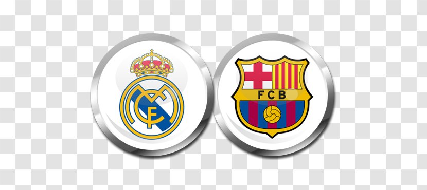 Real Madrid C.F. El Clásico UEFA Champions League FC Barcelona La Liga - Liverpool Fc - Akhir Pekan Transparent PNG