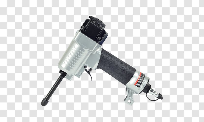 Tool Machine Angle Transparent PNG