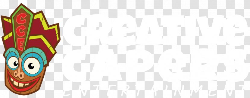 Headgear Line Font - Art Transparent PNG