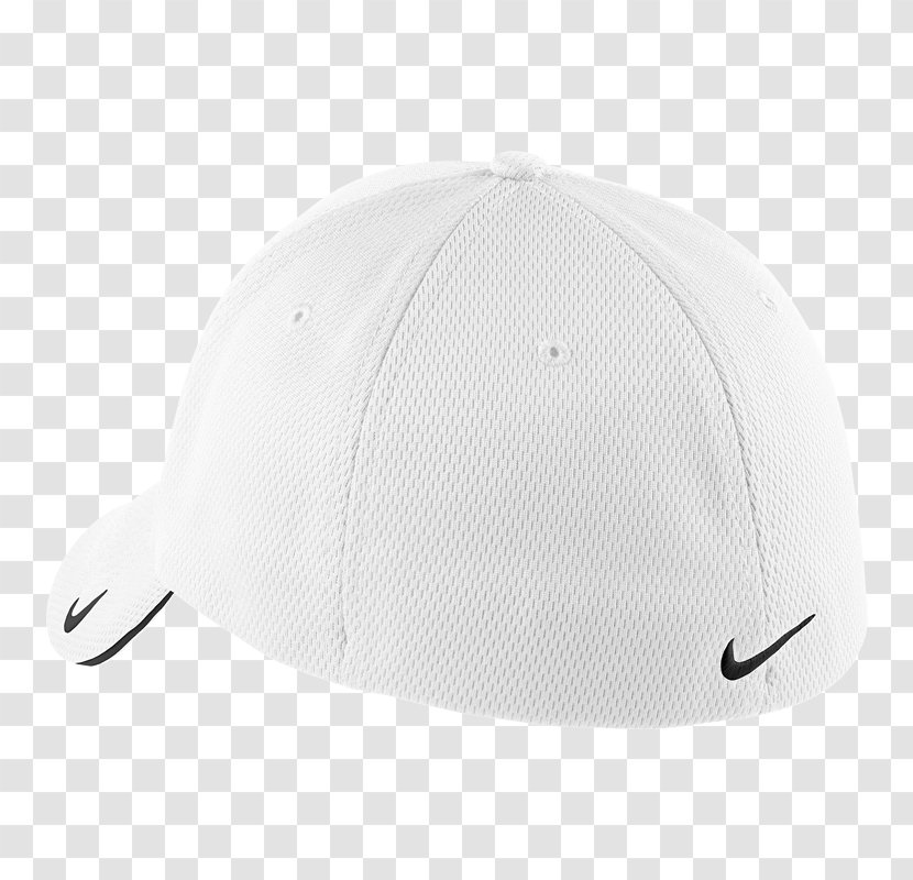 White Hard Hats Helmet Engineering Baseball Cap - Grey Transparent PNG