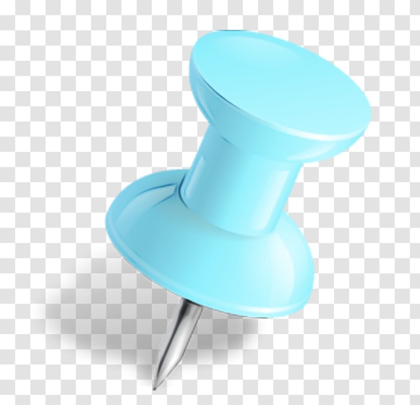 Table Cartoon - Microsoft Azure - Stool Furniture Transparent PNG