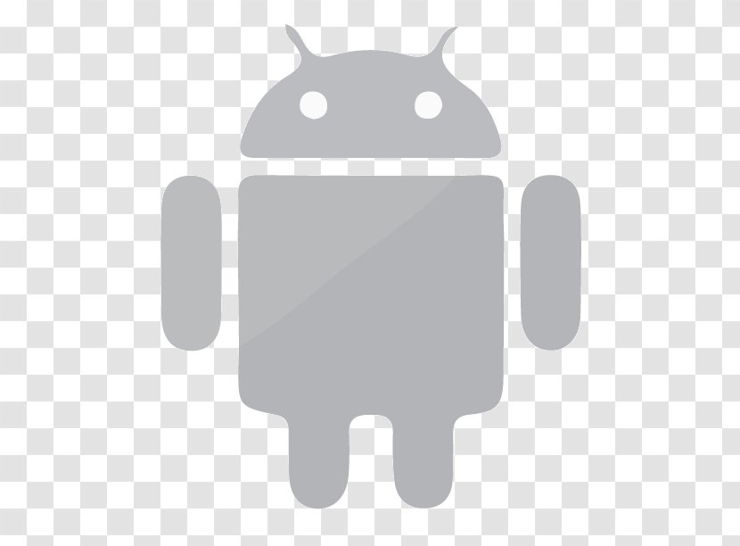 Quizzzz Quiz: Logo Game What's Riding - Androids Always Escape Transparent PNG