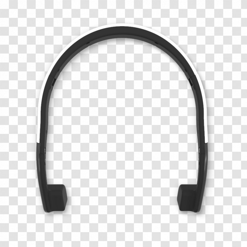 Headphones Nintendo Switch Écouteur Audio Apple Earbuds - Headset Transparent PNG
