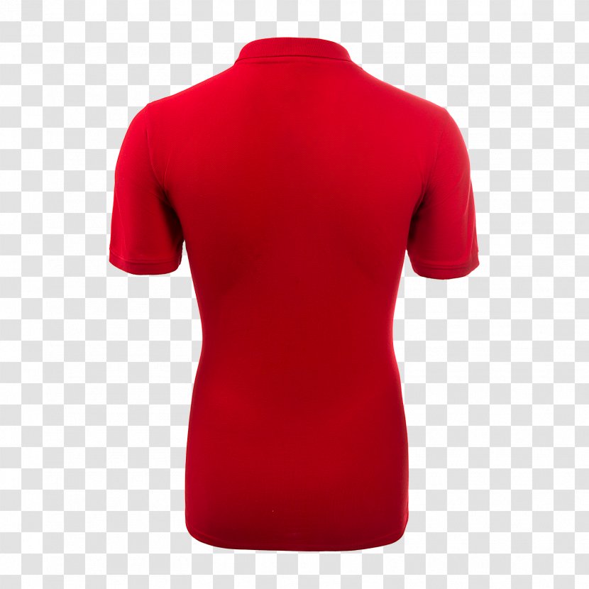 Long-sleeved T-shirt Clothing - Longsleeved Tshirt Transparent PNG