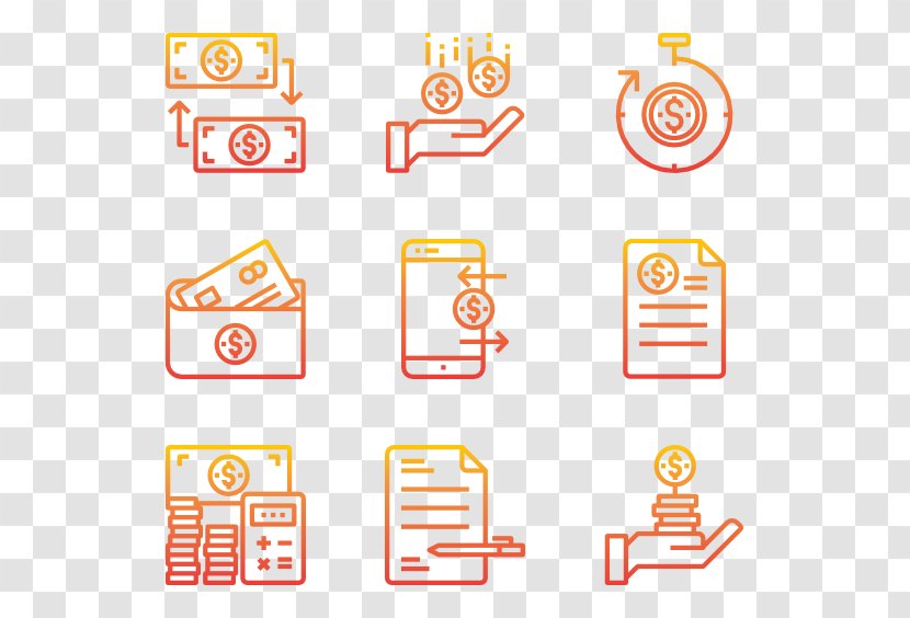 Product Design Point Font Angle - Diagram - Banking Services Transparent PNG