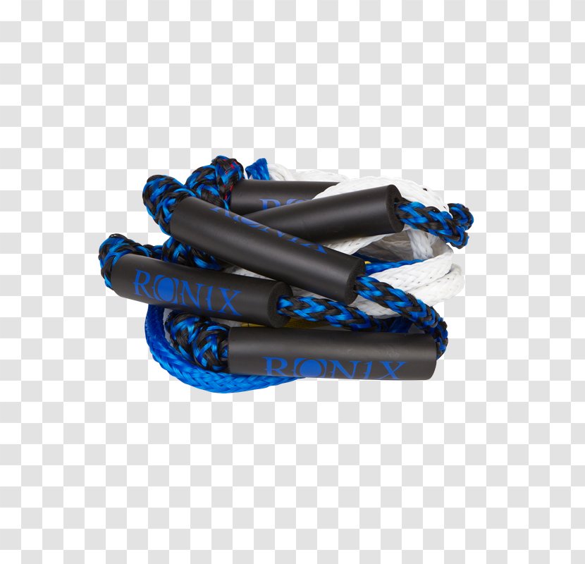 Wakesurfing Wakeboarding Rope - Wake Transparent PNG