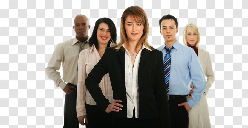 Consultant Business ManpowerGroup Family Therapy Service - Job - CORPORATE PEOPLE Transparent PNG