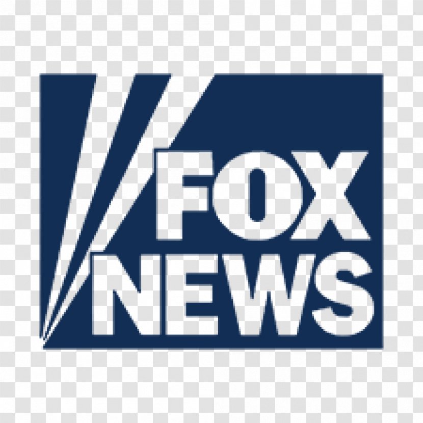Fox News Media MSNBC United States Cable - Area - Msnbc Transparent PNG