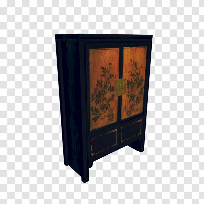 Furniture Armoires & Wardrobes Bathroom Kitchen - Bedroom - Closet Transparent PNG