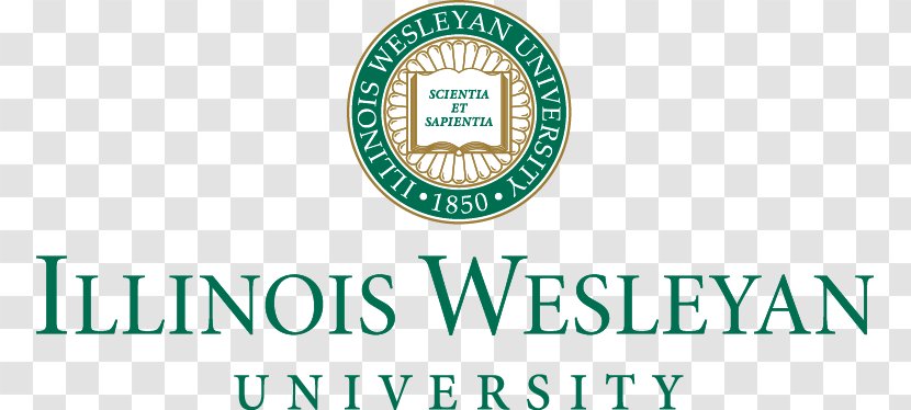 Illinois Wesleyan University Indiana Of At Urbana–Champaign SAT Northwestern - Logo - Student Transparent PNG