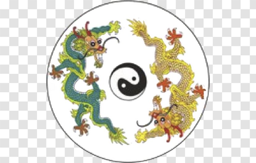 Golden Wok Chinese Restaurant Cuisine Quanzhen School Dragon Gate Taoism Double - Food - Longmen Transparent PNG