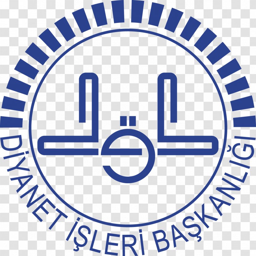 Directorate Of Religious Affairs Religion TRT Diyanet Adhan Organization - Area - Vektör Transparent PNG