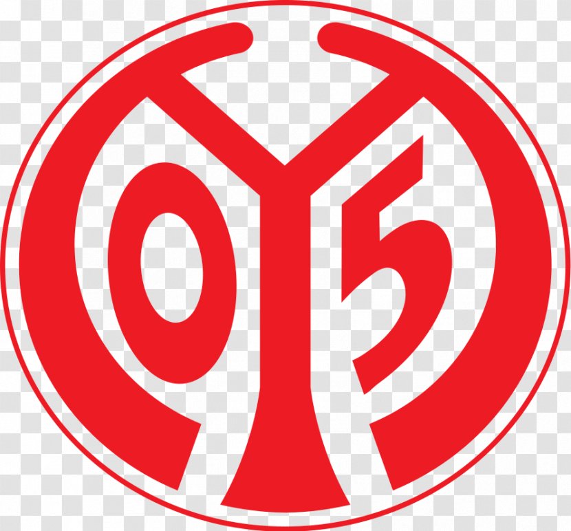 1. FSV Mainz 05 II Opel Arena - Brand - Borussia Dortmund FootballFootball Transparent PNG